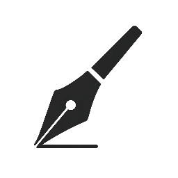 Grafologia Ceriani